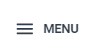 Workday menu icon