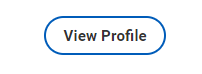 vie profile button