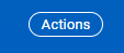 actions button