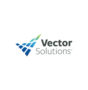 Vector-Logo-social-share-3