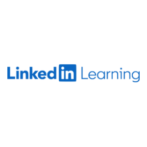 linkedin-learning-logo-png_seeklogo-412128