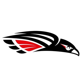 souhawklogo
