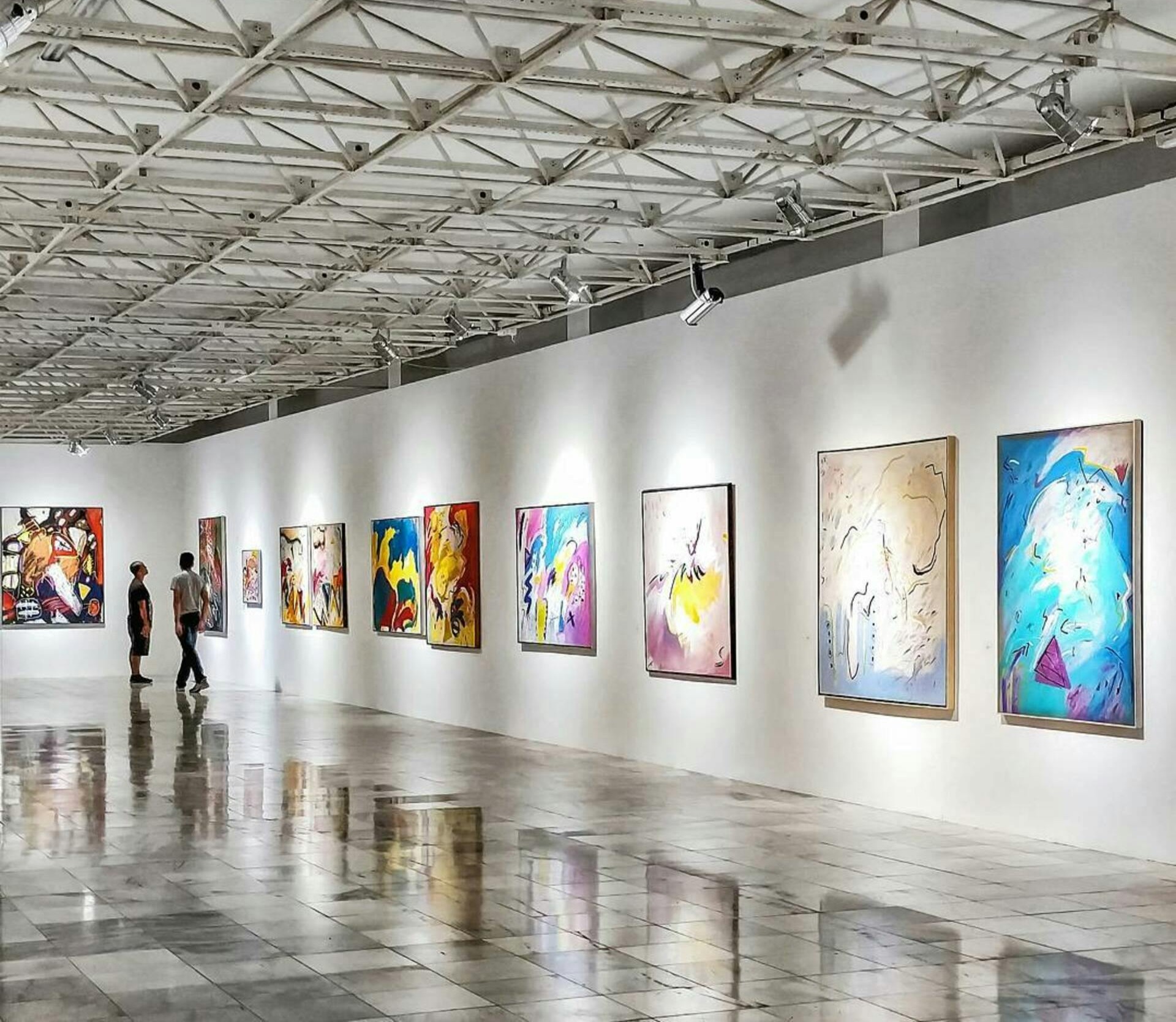 pexels-prismattco-2372978(1)