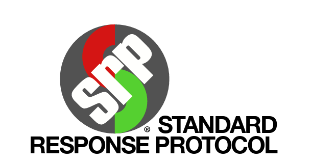 Screenshot 2025-10-08 135310