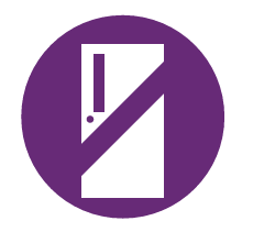 Screenshot 2025-10-08 135346