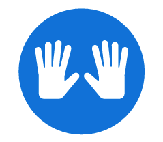 Screenshot 2025-10-08 135407