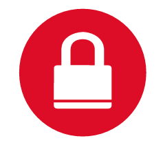 Screenshot 2025-10-08 135425