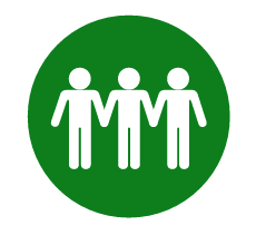 Screenshot 2025-10-08 135440