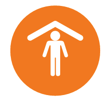 Screenshot 2025-10-08 135456