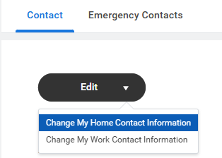 Screenshot 2025-11-12 151613