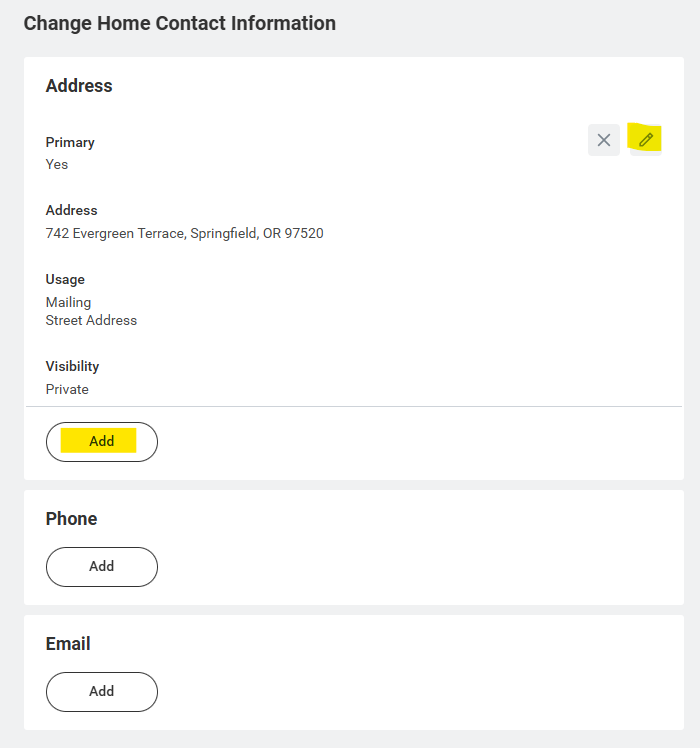 Screenshot 2025-11-12 154550