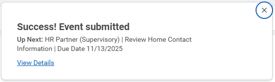 Screenshot 2025-11-12 155917