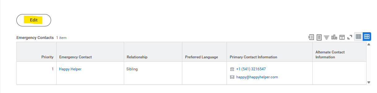 Screenshot 2025-11-18 161255