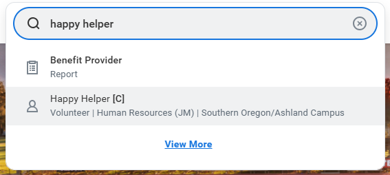 Screenshot 2025-11-20 112732