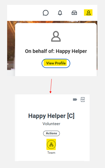 Screenshot 2025-11-20 114648