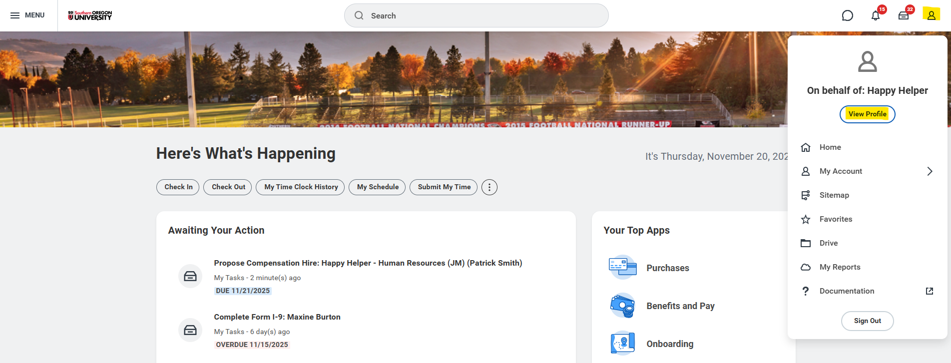 Screenshot 2025-11-20 143014