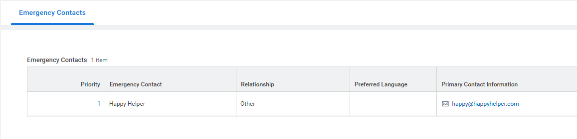 Screenshot 2025-11-20 145110