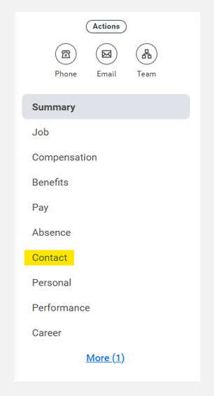 Screenshot 2025-11-20 151854