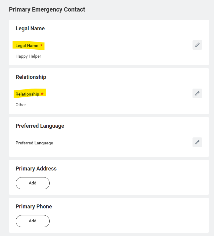 Screenshot 2025-11-20 160910